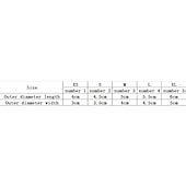 Dog Boots / Shoes Puppy Clothes Fashion Keep Warm Winter Warm Dog ...