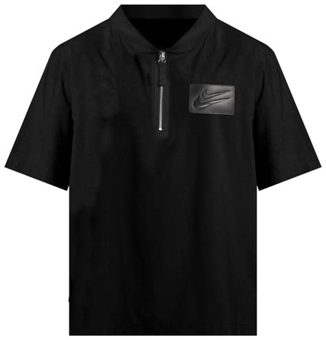 Nike Flight Legacy Men's Shoes. Nike IN