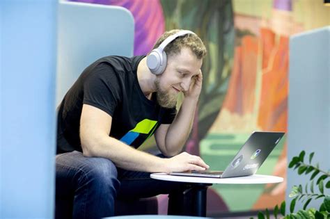 Image result for Senior Java Software Engineer