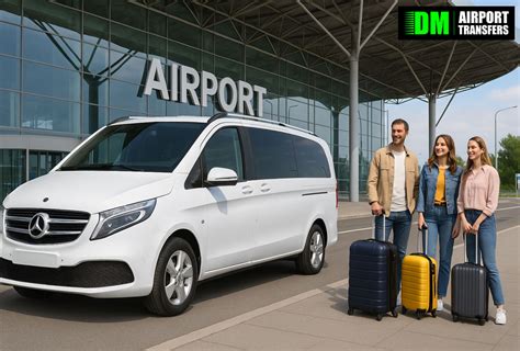 Heathrow Airport Duty Free Shops – A Traveller’s Guide – DM Airport ...