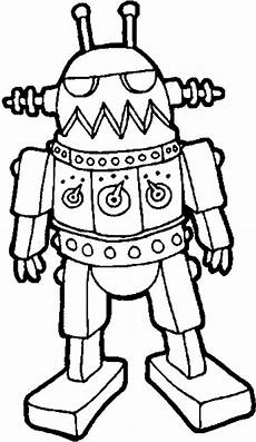 ausmalbilder roboter gratis roboter ausmalbilderhq ausmalbilder roboter gratis roboter ausmalbilderhq