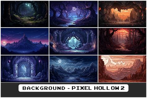 Image result for Background Unity 2D Pixel