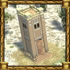 Kushites - 0 A.D. Design Document