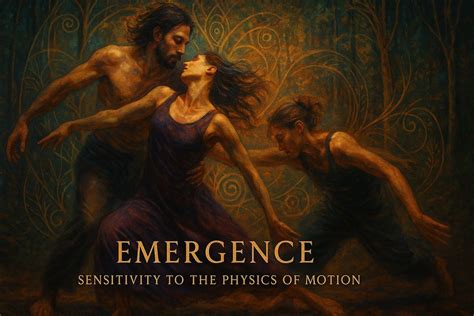 Contact Improvisation - Beginner Weekly Classes , Salt Spring Island, 1 ...