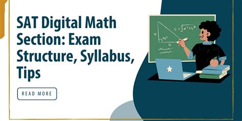 Image result for Math Module 2A Digital Sat