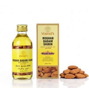 Fyc Professional Beauty And Grooming - Buy Fyc Professional Beauty And ...