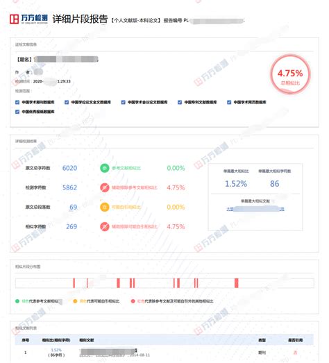 厦门哪可以打个人征信报告？厦门征信报告自助查询网点 - 厦门便民网