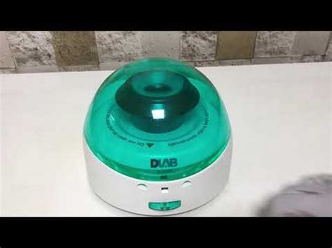 Manufacturer of Lab Instruments & Lab Equipment by ABC INC, Pune