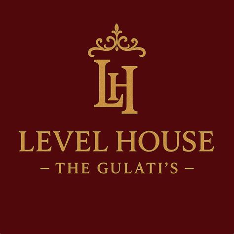 LEVEL HOUSE | Party Fun: PS5 & other games - Apartments for Rent in ...
