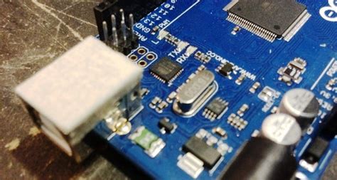 Image result for Arduino DMX Controller