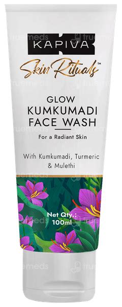 Kapiva Dia Foods Dia Free Juice 1000ml Pack Of 2 - Uses, Side Effects ...