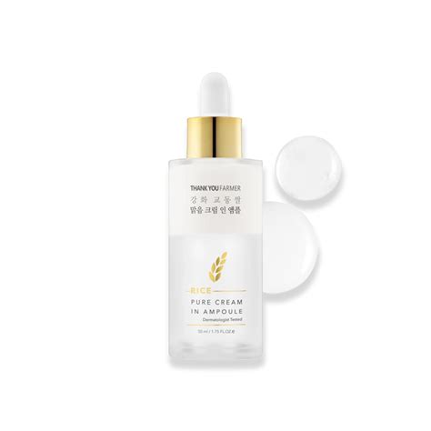 Buy Ampoule and Skin Serum Oil for Face in India