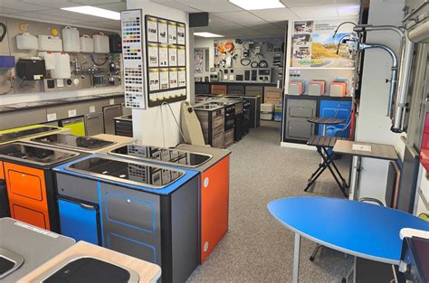 140 Amp VSR, 12v Split Charging Relay for Leisure | Ubuy India