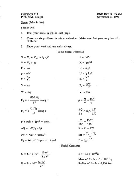 Image result for Unsolved Physics Problems