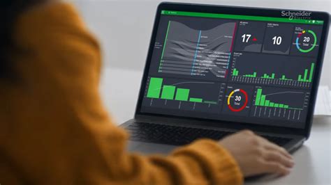 Building Technology Systems 的图像结果