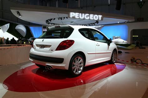 Image result for Programmation 207