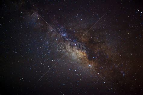 银河系 的图像结果