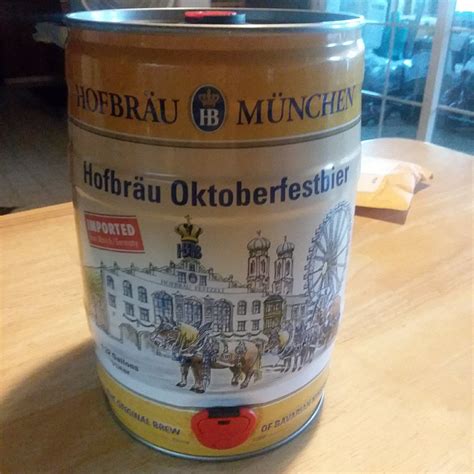 DAS ALPENHAUS DELIKATESSEN, Boise - Restaurant Reviews, Photos & Phone ...