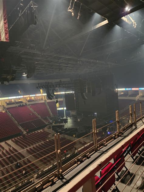 Save Mart Seating Chart Fresno Ca | Portal.posgradount.edu.pe