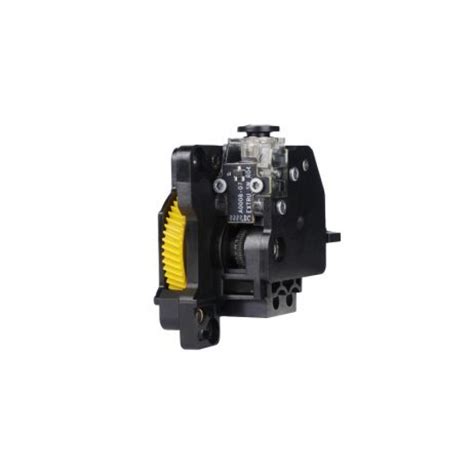 Bambu Lab X1 Series Extruder Unit for X1C buy online at Low Price in ...