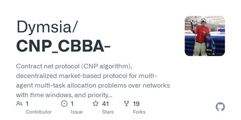 Consensus-Based Bundle Algorithm Cbba 的图像结果