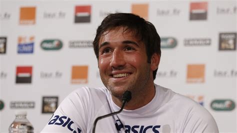 Top 14: Castres unchanged for title decider while Toulon make one ...