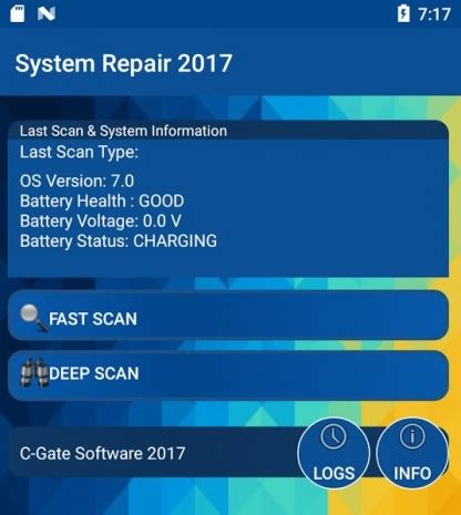 Image result for Software Repair Assistant Android Moto