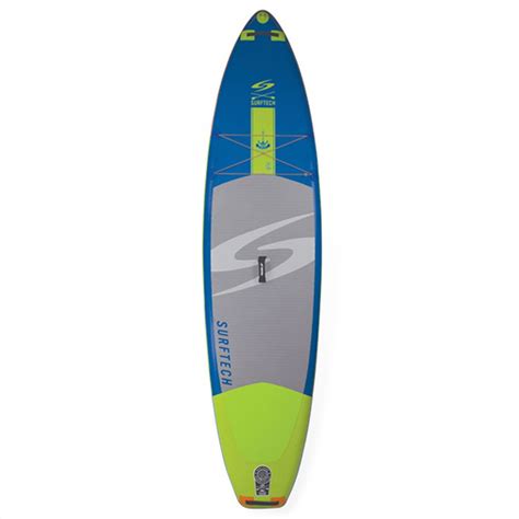 Image result for Inflatable Paddleboard
