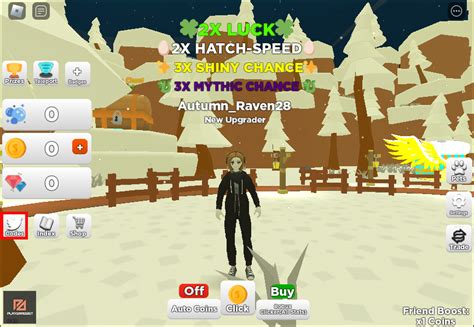 Image result for Secret Hatching Sim Codes