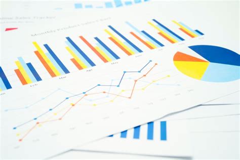 Image result for Useable Graph