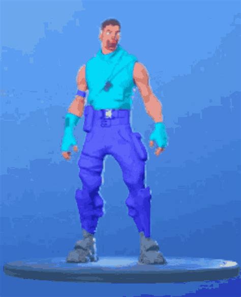 Default Dance Tutorial 的图像结果