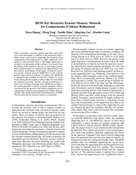 Image result for Rem Net Use