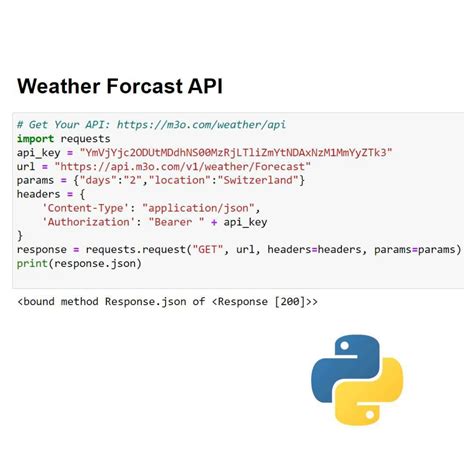 Image result for Cs4all Python Java