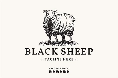 Design Schemes Logo 的图像结果