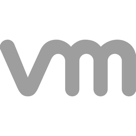 Image result for VMware VM Icon
