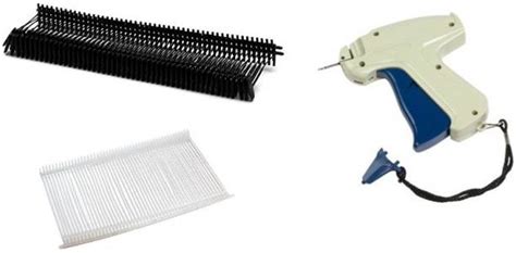 Tagging Guns - Buy Tagging Guns Online at Best Prices In India ...