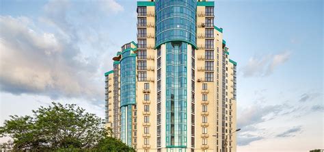 Industrial & standard profiles | ETEM