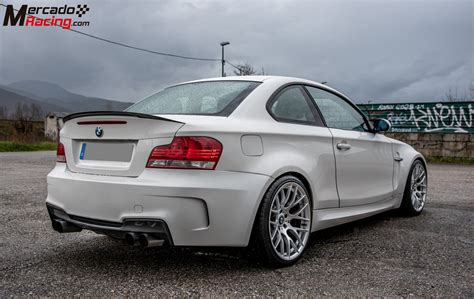 Bmw 135i