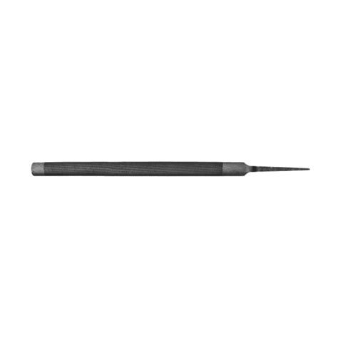Buy Taparia Pit Saw File 113 mm – PS 1102 Online at Bestomart