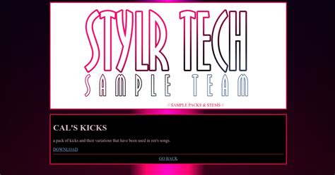 Image result for Samples OK