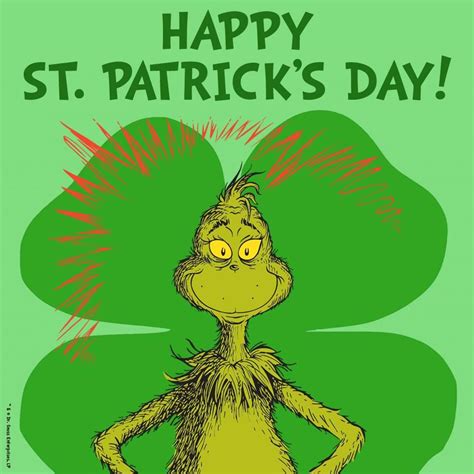 Grinch OLeary on the Square, 5 Griffin Street, McDonough, GA, United ...