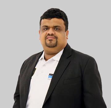 Kochi Dialogue | Centre for Public Policy Research (CPPR)