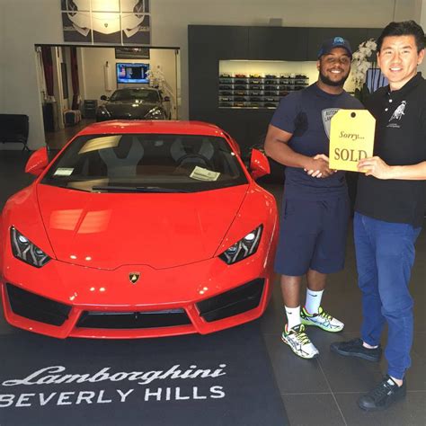 Image result for Kevin Edwards Jr Terminator Mod