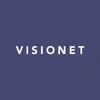 Visionet Systems Private Limited - 2026 Insights