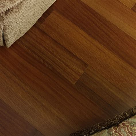 Teak Engineered Wood Flooring – Flooring Tips