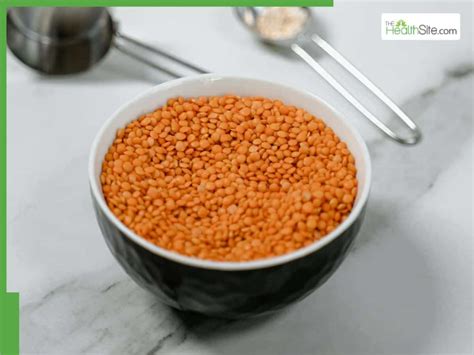 7 Powerful Protein Sources For Those Who Don’t Eat Meat Or Fish