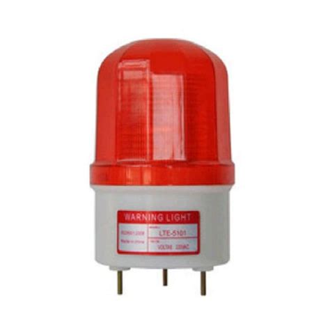 Lamps And Lamp Fittings Suppliers, Providers, Distributors, Mumbai, Tricon