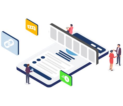 Other Online Services - The Hong Kong Jockey Club