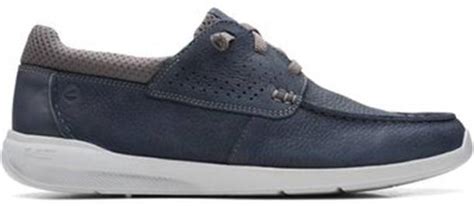 Clarks Shoes - Buy Clarks Shoes Online For Men at Best Prices in India ...
