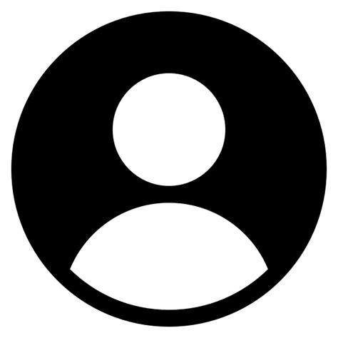 App User Icon 的图像结果